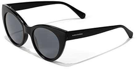 HAWKERS Gafas de Sol DIVINE para hombre y mujer