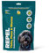ProDog Repel Supplement | Effective Tick, Worm & Flea Repellent for Dogs - 60 Servings | Vet-Approved, Chemical-Free Tick, Worm & Flea Prevention for Dogs | 100% Natural Ingredients | For All Dogs 6m+