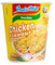 Indomie Instant Nudeln Noodles Huhn im cup 8 x 60 Gramm