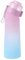 Air Water Bottle with Flavour Pods, 650ml Starter Up Set BPA Free Drinking Bottles with 7 Random Flavour Pods Scented 0 Sugar Calorie, Water Cup with Straw for Gym School Outdoor (9)