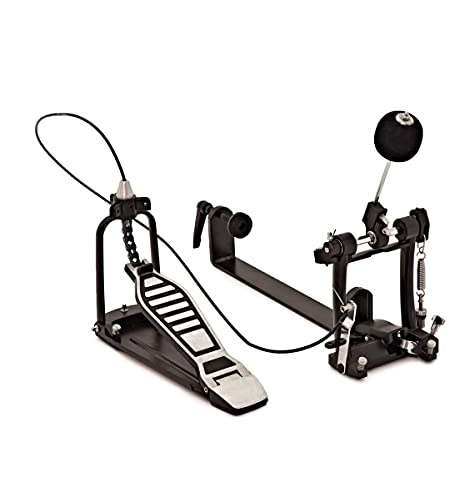 Fjärrkontroll Cajon Pedal från Gear4music