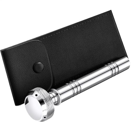 Holy Water Sprinkler 5 Inches Holy Water Pot Aspergillum Tool