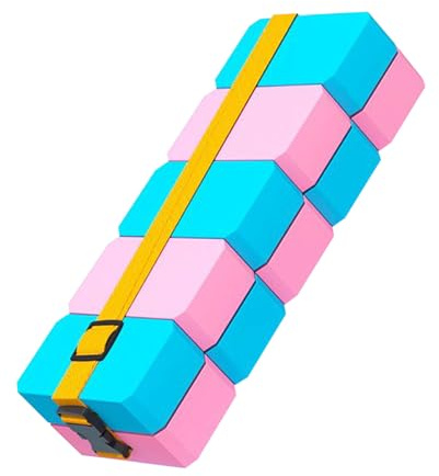 Ceinture de natation – Ceinture de sécurité aquatique | Ceinture de natation pour adultes et jeunes | Ceinture de flottaison réglable pour la sécurité de la piscine ou le fitness aquatique |