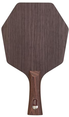 STIGA Destiny Carbon bordtennisstomme