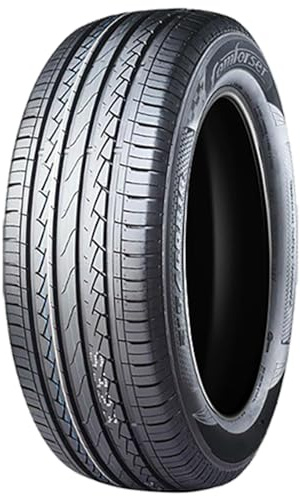 COMFORSER 195/65 R15 91H Neumáticos de Verano Auto