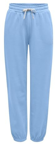 Onlnoomi Cs SWT String Pant, Open Air, M