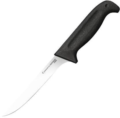 Cold Steel Commercial Series Stiff Boning