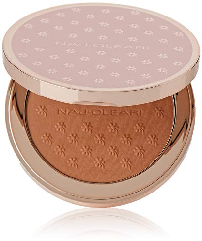 Naj Oleari Terra - 9.5 Ml