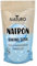 Naturo - Natron Pulver 500g – Vielseitig für Reinigung, Haushalt und Küche – Hautfreundlich & Ungiftig – Natron Pulver zum Putzen, Backpulver, Waschsoda