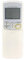 XINFUTE ARC433B41 - Mando a distancia para aire acondicionado Daikin arc433a49 ARC433A74