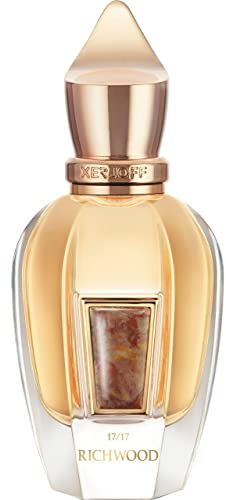 Xerjoff, Homme, Eau De Parfum, Man, 100 ml.
