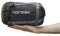 Nordisk Jorund Tech Biwak grün