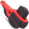 Uni Ausleger für Wallermontagen Cat Bojen Clip Ultra Strong, Ausführung:Light / 5cm