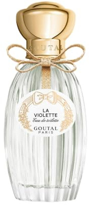 Goutal La Violette Eau de Toilette 100 ml