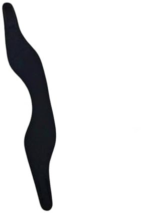 Ohrband, Schwimmstirnband, Wasserausrüstung, Schutz, verstellbar, dehnbar, Sport, Damen, Kinder, Sport, Baden, Stil 3