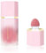 Liquid Blush, Soft Cream Blusher for Cheeks Make Up, Natural-Looking Blush Stick With Fine Glitter, Smudge-Proof Tint Blush Makeup, Lightweight Hydrating Blush Stick for Mature Skin