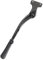 Cube RFR KSA 40 Pro Fahrrad Ständer 26''-29'' schwarz
