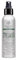 TONICO SPRAY VOLUMIZZANTE – UNDICI – Volumizza, Ristruttura, Protegge e Lucida – Per Tutti i Tipi di Capelli, Specialmente Fini o Diradati – 125ml - ECO-BIO - Domus Olea Toscana