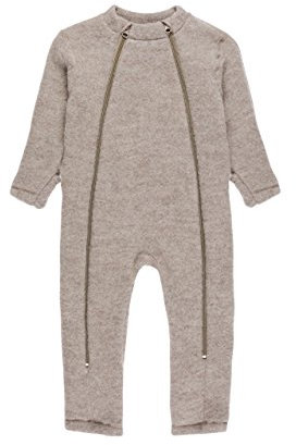 Joha Overall,80,Hellbraun