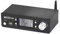 RSGK Decodificador de Audio de 5.1 Canales Bluetooth 5.0 Receptor DAC DTS AC3 Dolby Atmos 4K HDMI Extractor Converter SPDIF ARC PCUSB Tarjeta de Sonido
