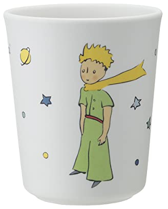 Le Petit Prince TIMBALE