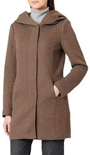 ONLSEDONA Light Coat OTW NOOS