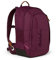 Satch Unisex Kinder Air Nordic Berry Rucksack, Beere, Braun (Mehrfarbig), Einheitsgröße
