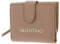 Valentino Brixton Wallet Beige