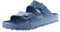 Birkenstock Herren Slides, 41 EU