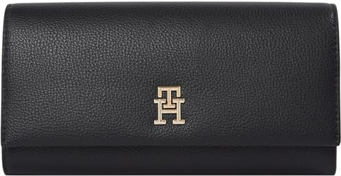 Tommy Hilfiger AW0AW17267 - Mujer