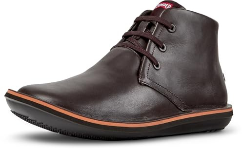 Camper Beetle, Sneakers Hautes Homme
