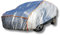 HBCOLLECTION Housse de Protection Anti-grêle pour Auto Voiture (XL-4.60m)