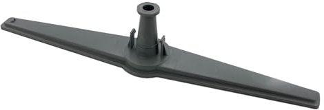 Original Dishwasher Lower Water Spray Arm Compatible with Bush LG Sharp