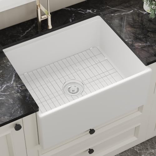DeerValley Diskbänk med frontpanel 61 x 50,8 x 25,4 cm