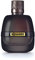 Missoni pour Homme Eau De Parfum, 100 ml