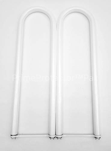 GE 28149- F32T8/SP35/U/6 (2 Pack)