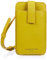 Liebeskind Berlin Women's Mobile Pouch Neck Accessories, Hightech
