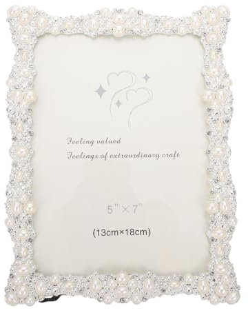 Cornice Fotografica Antica Stile Europeo Per Tavolo Decorazione Per Scrivania Cornice Da Esposizione Per Foto Design Vintage Elegante