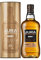 Jura Journey Single Malt Scotch Whisky mit Geschenkverpackung (1 x 0,7 l)