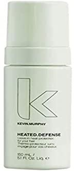 Kevin Murphy Heated Defense Hitzeschutzspray, 100 ml