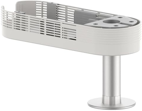 XGIMI Soporte de Techo (2026) proyector Horizon Serie 20, Aluminio 10kg