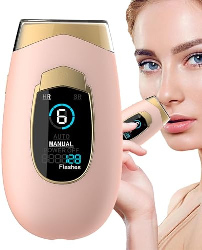 Damrakapparat för kvinnor, epilator för hårborttagning | Elektrisk rakapparat för hårborttagning, hårborttagare, uppladdningsbar epilator, kroppstrimmer rakapparat, ansiktsepilator f