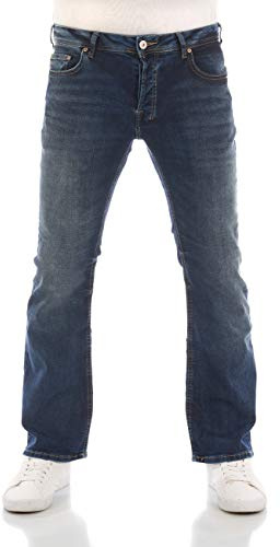 LTB jeans herr Tinman jeans