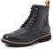 Clarks Herren Batcombe Lord Chelsea Boots, Black, 39.5 EU