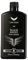 Car Gods Nyx, Brillant pneus Noir Intense, 500 ML