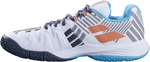 Babolat S6487619 Padel, Vuxna Unisex, Multifärg, Standard