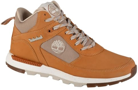 Timberland dam Chelsea stövlar, GUL, 38 EU
