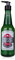 accentra Handseife AC BREW in Flasche in Bierflaschen-Optik, 330ml Handseife im Pumpspender, Flüssigseife, Duft nach Oak & Citrus- nachfüllbar