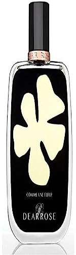 Eau de Parfum Spray 100 ml