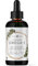 Veganes Omega 3 Algenöl Präparat | DHA aus der Mikroalge Schizochytrium sp. | Mit Vitamin D3 | Auf Basis von Hanfsamenöl | Hoher Anteil an Alpha-Linolsäure und Alpha Linolensäure, 100 ml